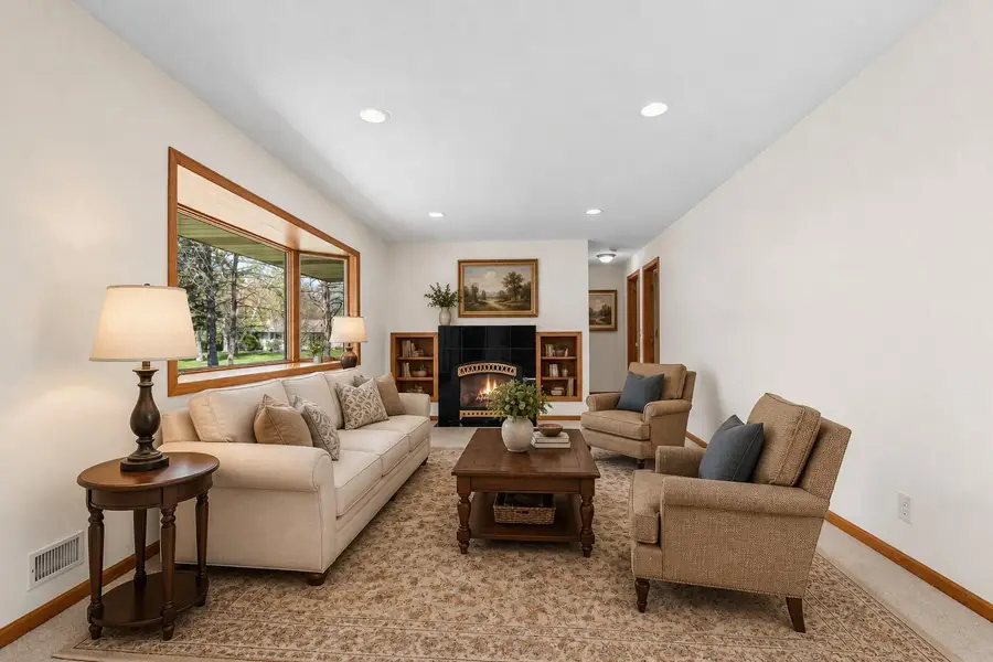 11417 Swallow Street Nw, Coon Rapids, MN 55433 - #3