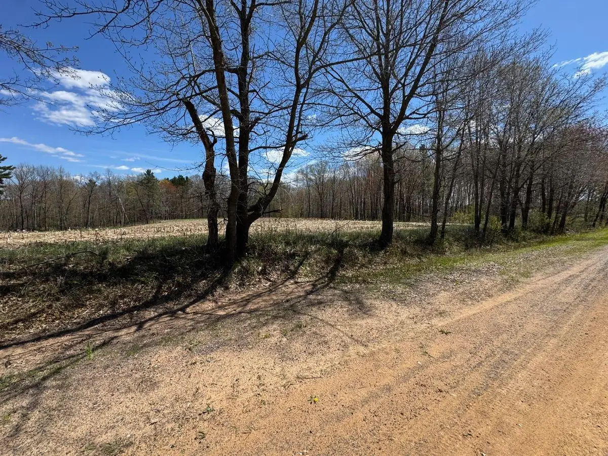 Lot 0 Weggen Road, Augusta, WI 54722 - #1