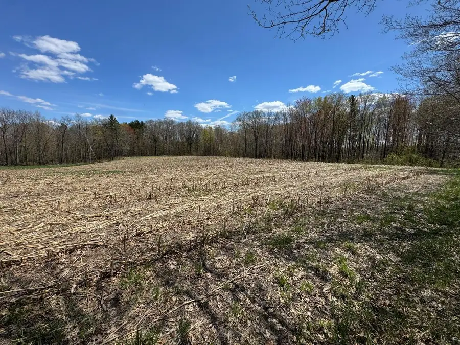 Lot 0 Weggen Road, Augusta, WI 54722 - #2