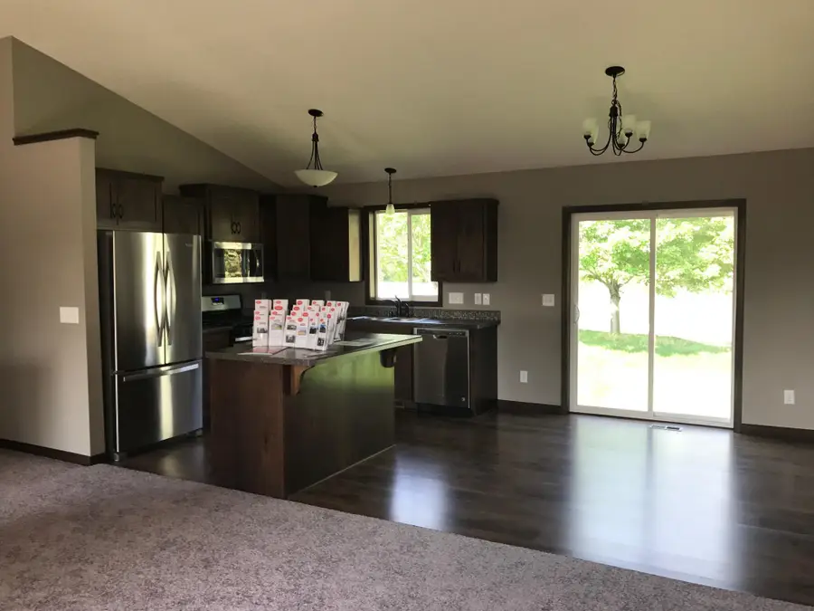 1117 Rum River Drive Sw, Isanti, MN 55040 - #3