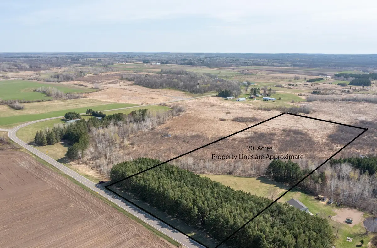 TBD County Road 113, Brainerd, MN 56401 - #1