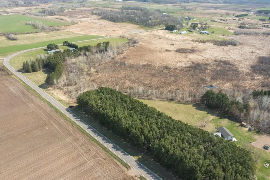 TBD County Road 113, Brainerd, MN 56401 - #2