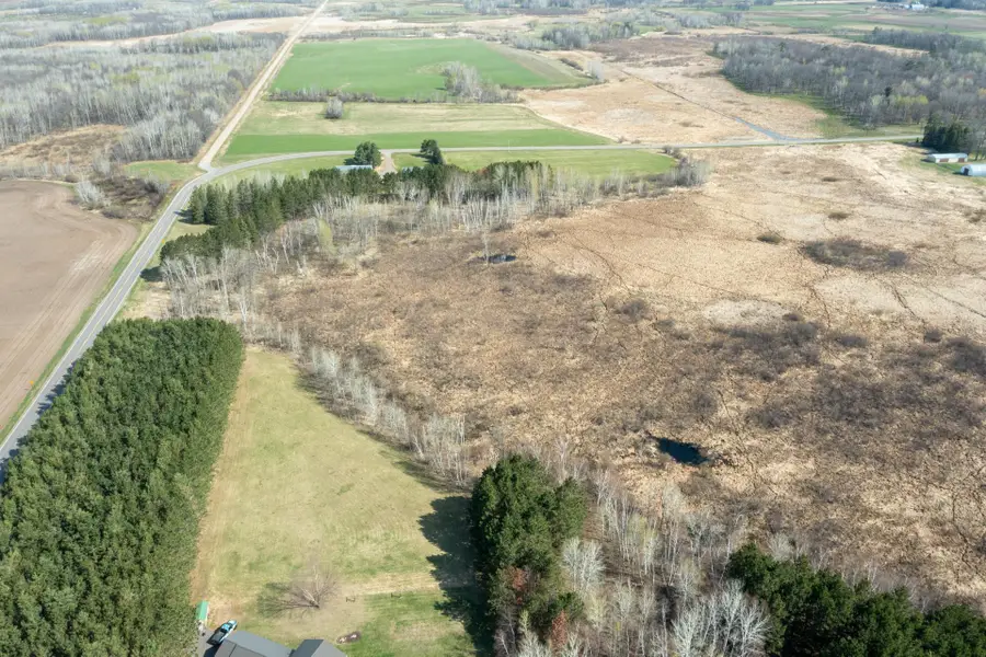 TBD County Road 113, Brainerd, MN 56401 - #3