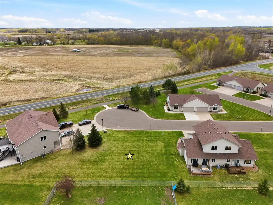 940 & 950 S Rush Landing Court, Rush City, MN 55069 - #2