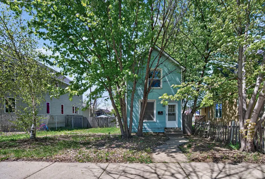 3103 James Avenue N, Minneapolis, MN 55411 - #2