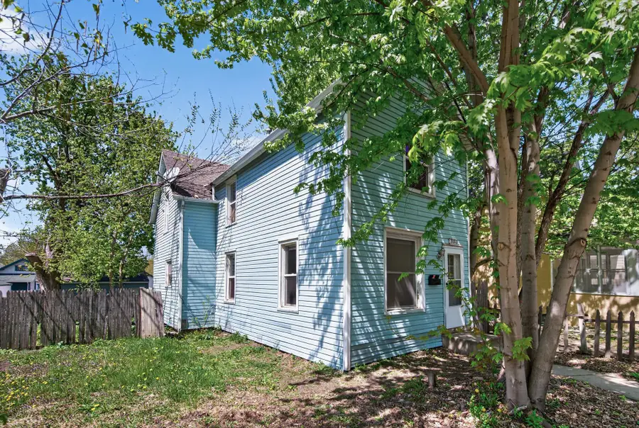 3103 James Avenue N, Minneapolis, MN 55411 - #3