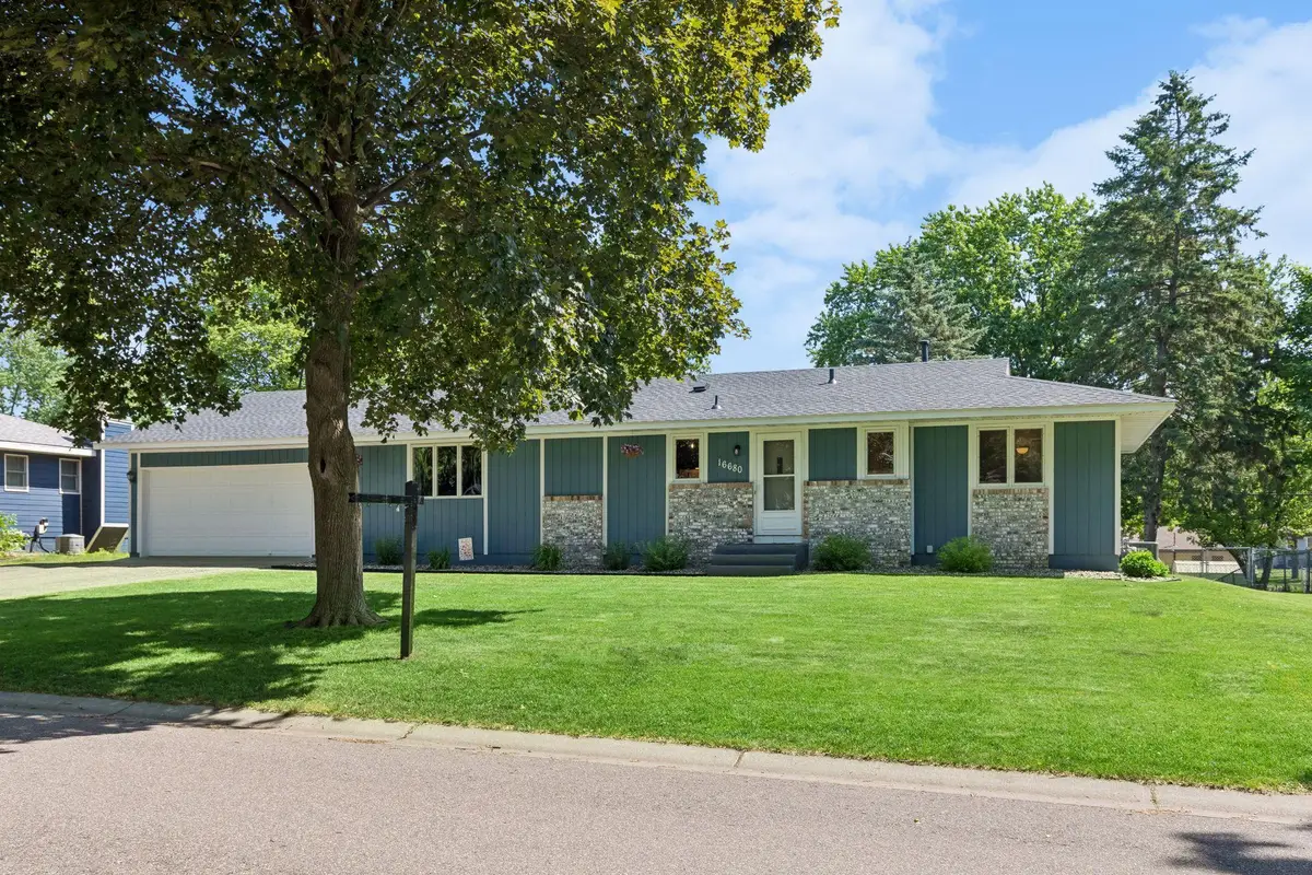 16680 Galena Avenue W, Rosemount, MN 55068 - #1