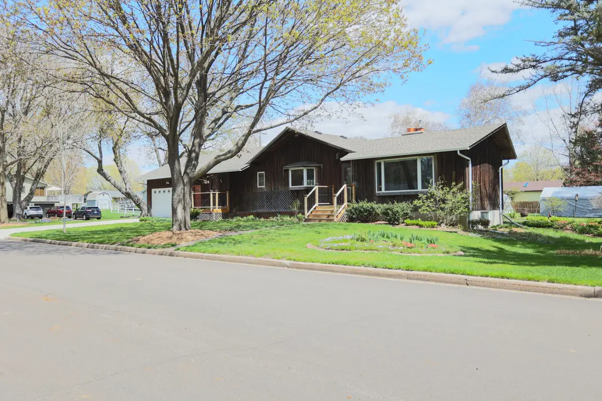 804 Valley View Drive, River Falls, WI 54022 - #1