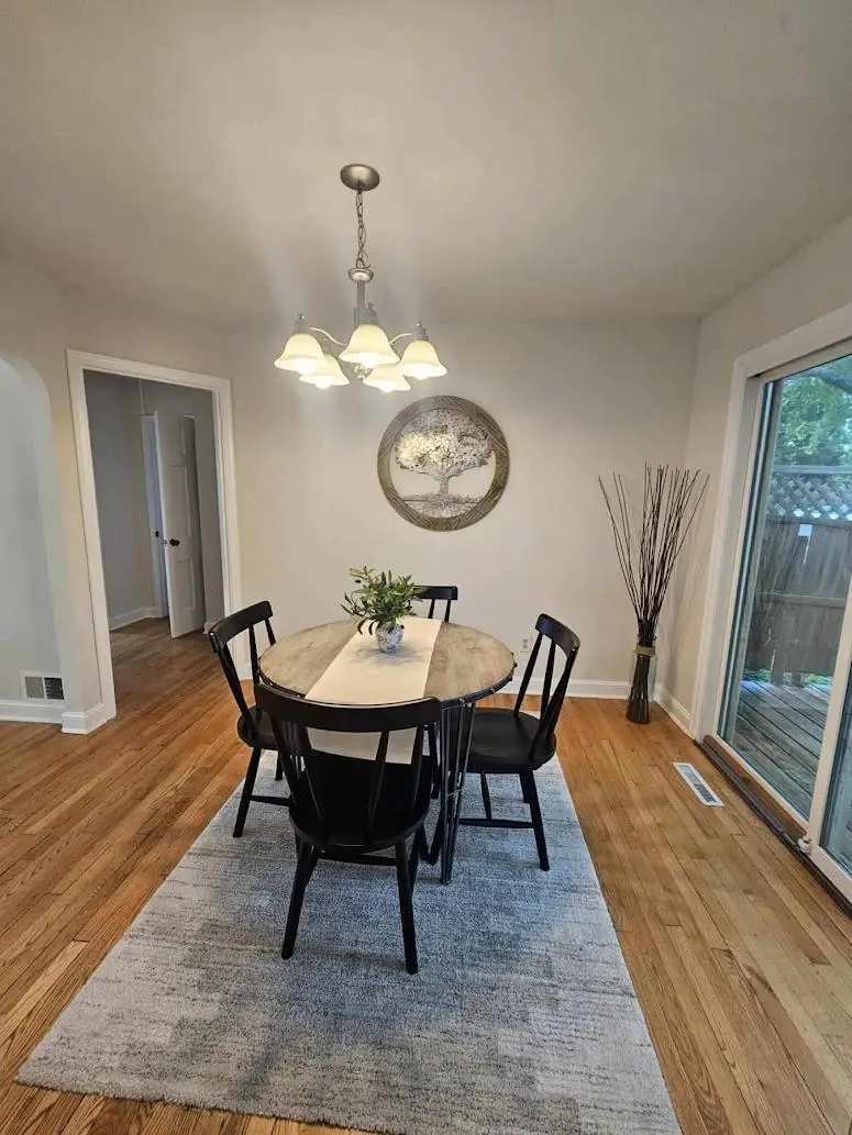 337 5th Avenue N, Hopkins, MN 55343 - #2