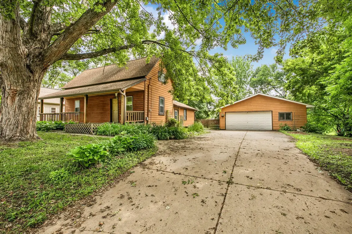 250 2nd Street, Dassel, MN 55325 - #1