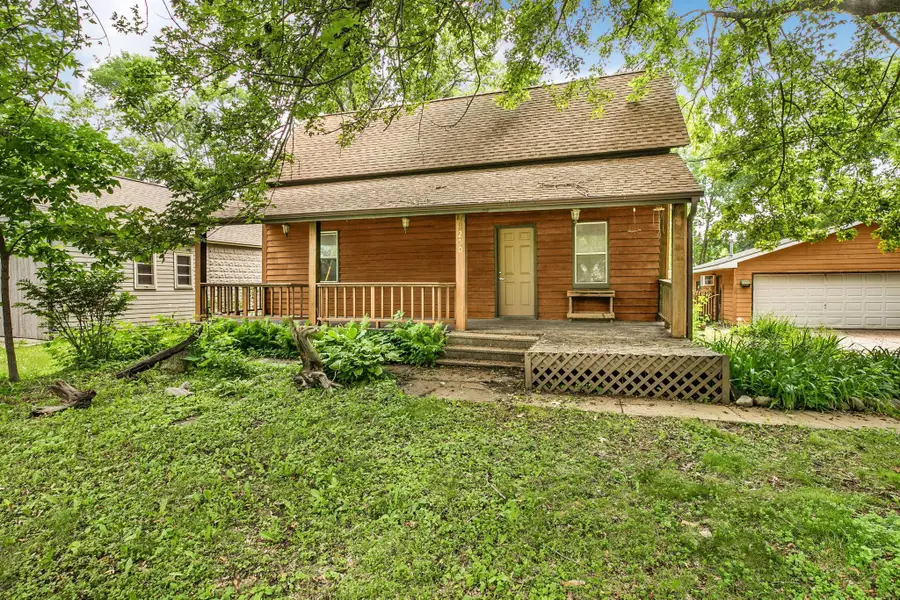 250 2nd Street, Dassel, MN 55325 - #3