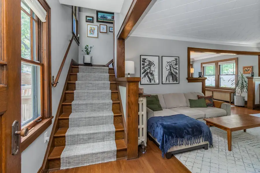 2028 Princeton Avenue, Saint Paul, MN 55105 - #2