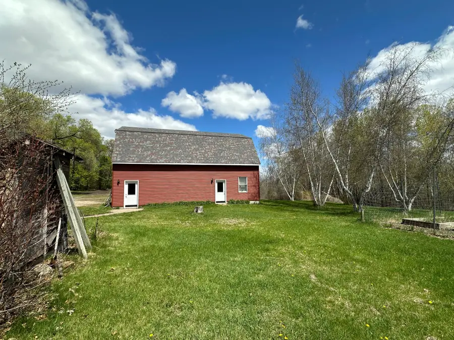 15239 Lake Drive Ne, Columbus, MN 55025 - #3