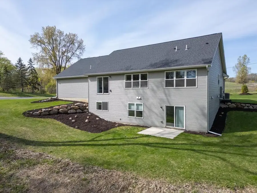 15110 Eileen Circle, Burnsville, MN 55306 - #2