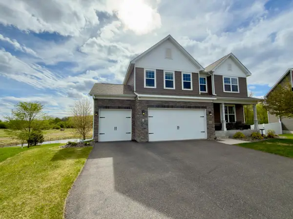 6531 102nd Avenue N, Brooklyn Park, MN 55445