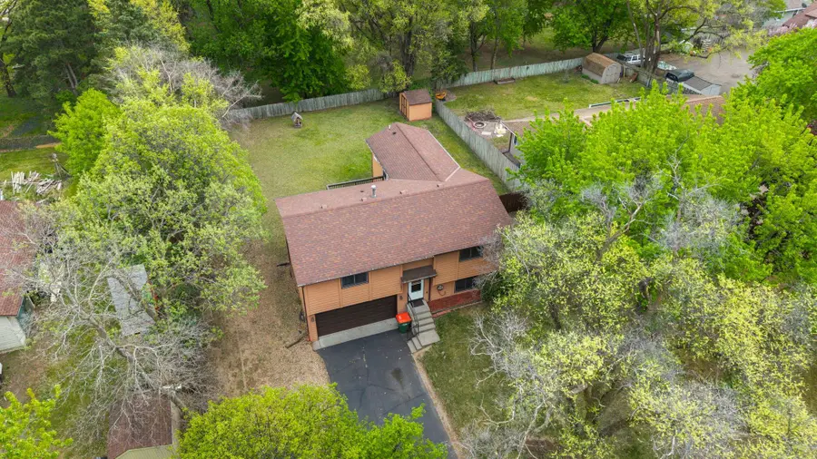 10651 Goldenrod Street Nw, Coon Rapids, MN 55448 - #3