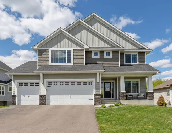 18129 Icon Court, Lakeville, MN 55044