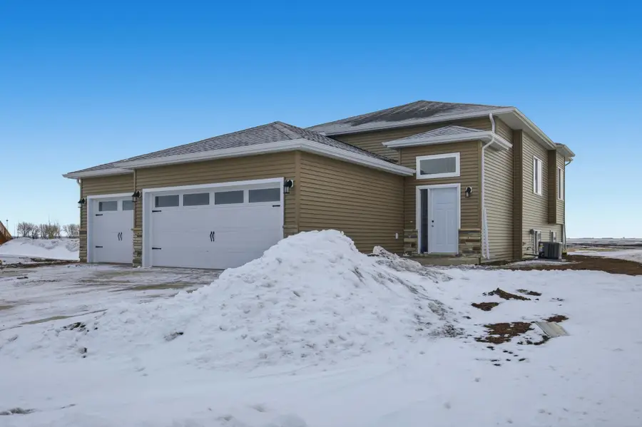 114 18th Street Se, Barnesville, MN 56514 - #3
