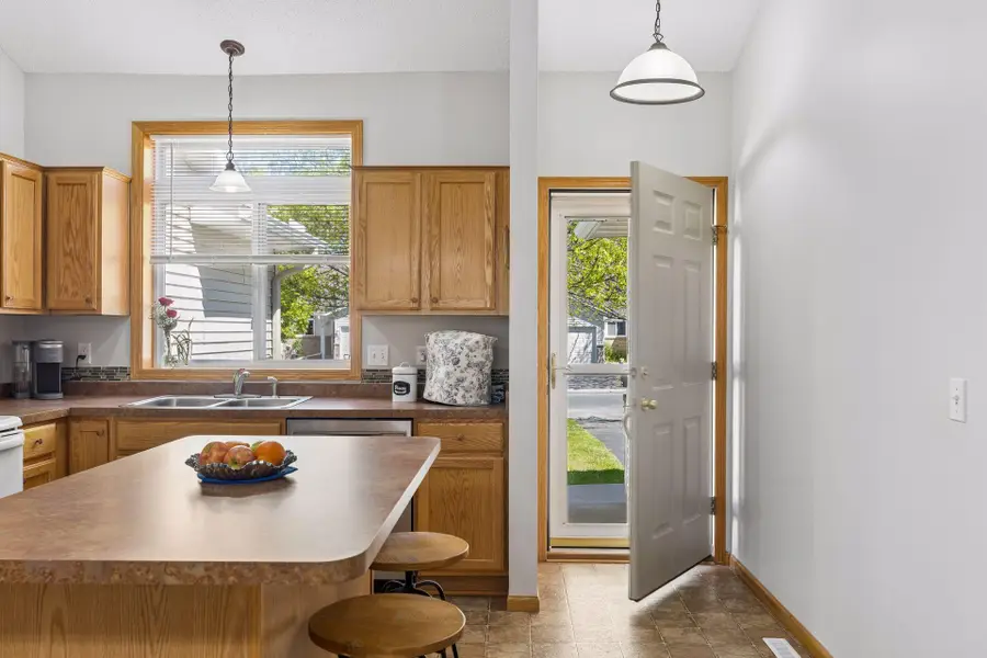 601 35th Street W, Hastings, MN 55033 - #2