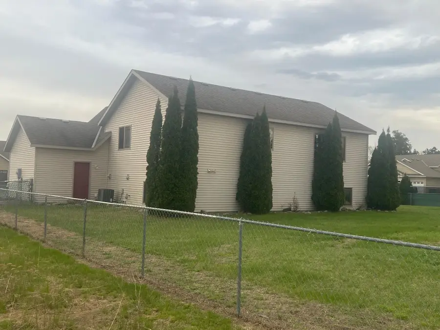 39925 Garden Court, Rice, MN 56367 - #3