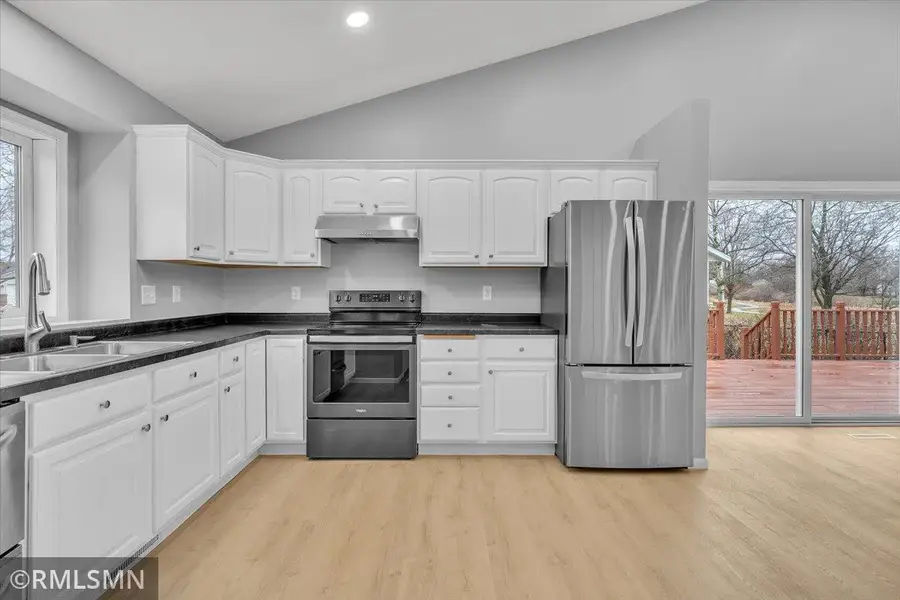 832 Aspen Circle, Little Canada, MN 55109 - #3