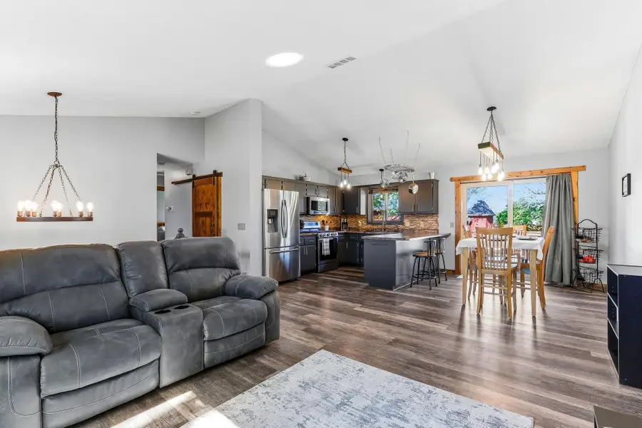 13676 Marigold Street Nw, Andover, MN 55304 - #3