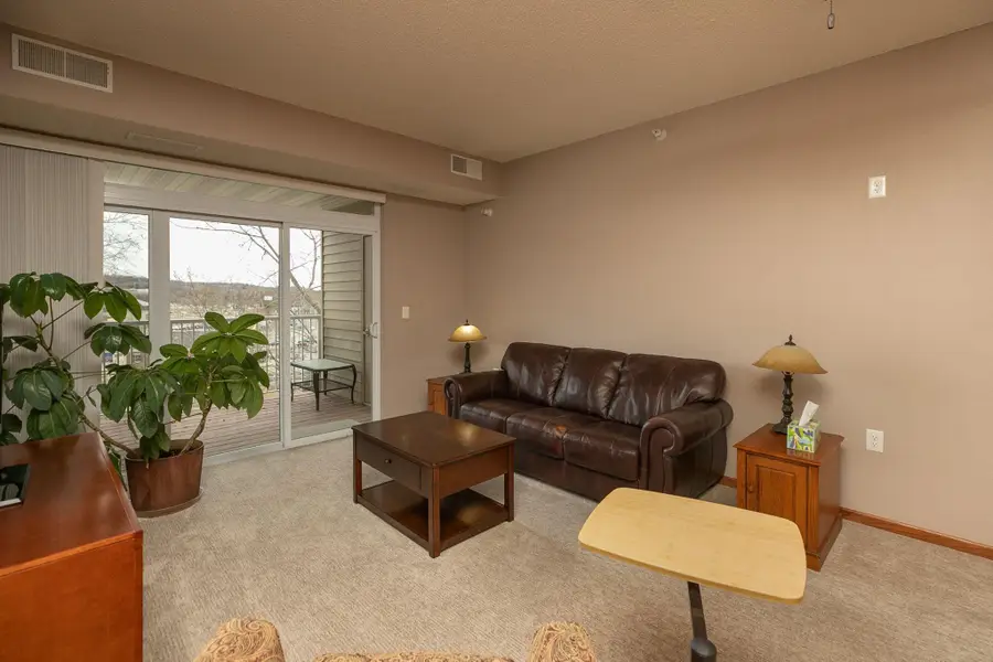 1880 3rd Avenue Nw #310, Rochester, MN 55901 - #3