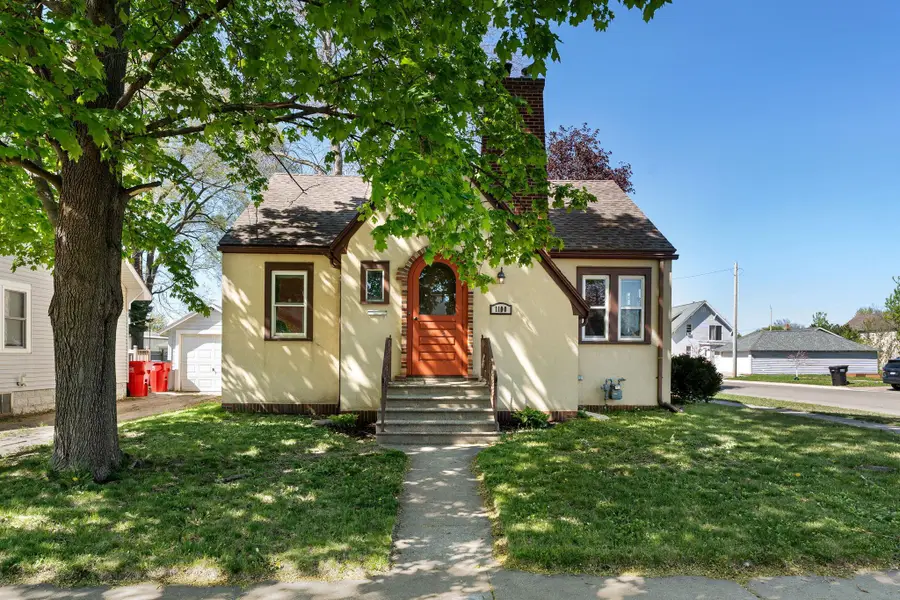 1100 2nd Avenue Sw, Austin, MN 55912 - #2