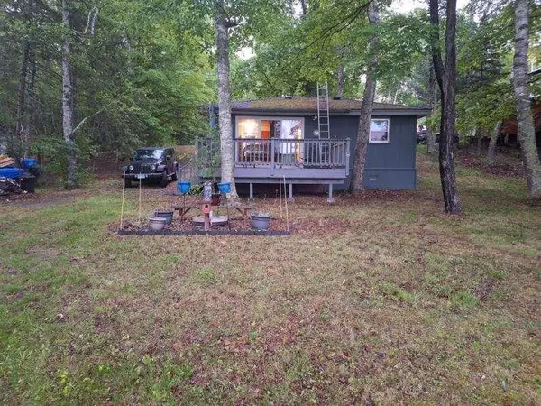 63827 199th Place, Jacobson, MN 55752