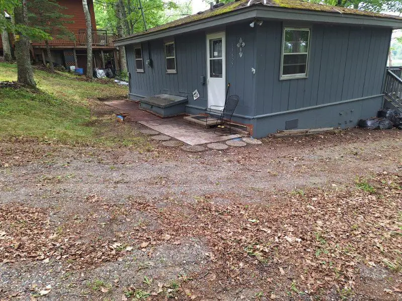63827 199th Place, Jacobson, MN 55752 - #2