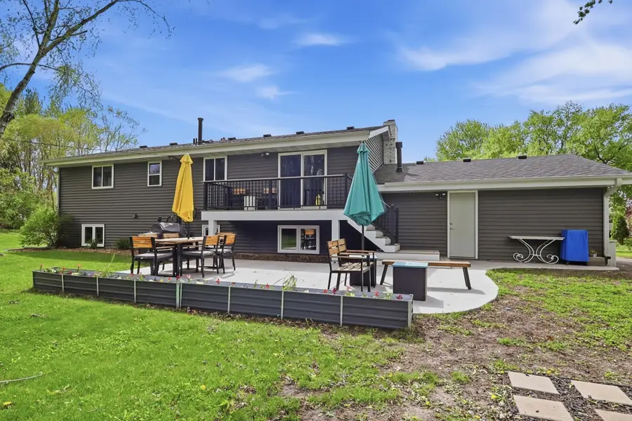4440 Urbandale Court N, Plymouth, MN 55446 - #2
