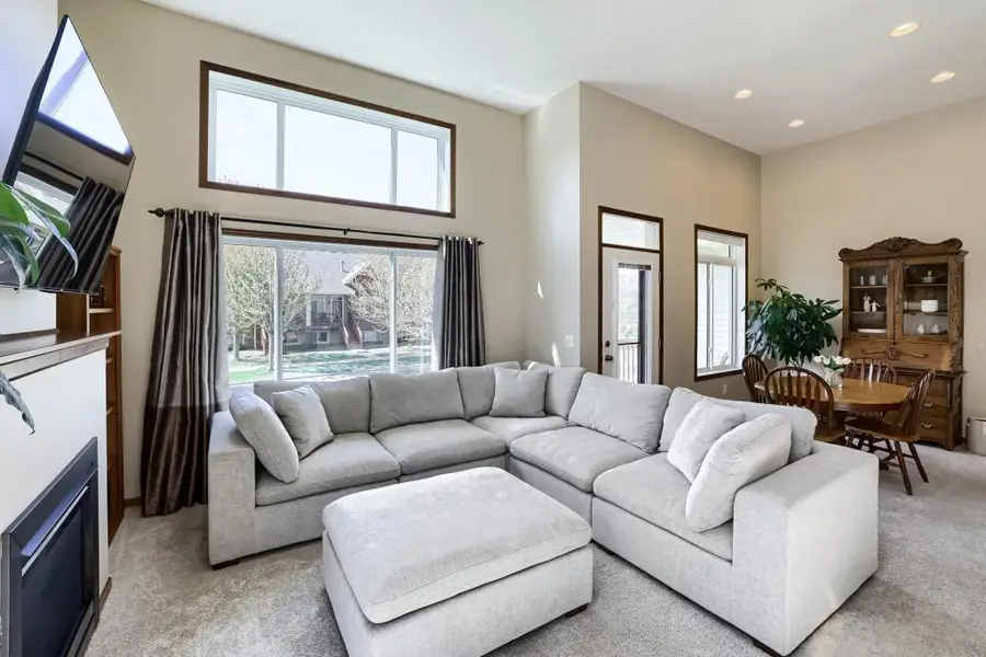 2770 134th Street W, Rosemount, MN 55068 - #2