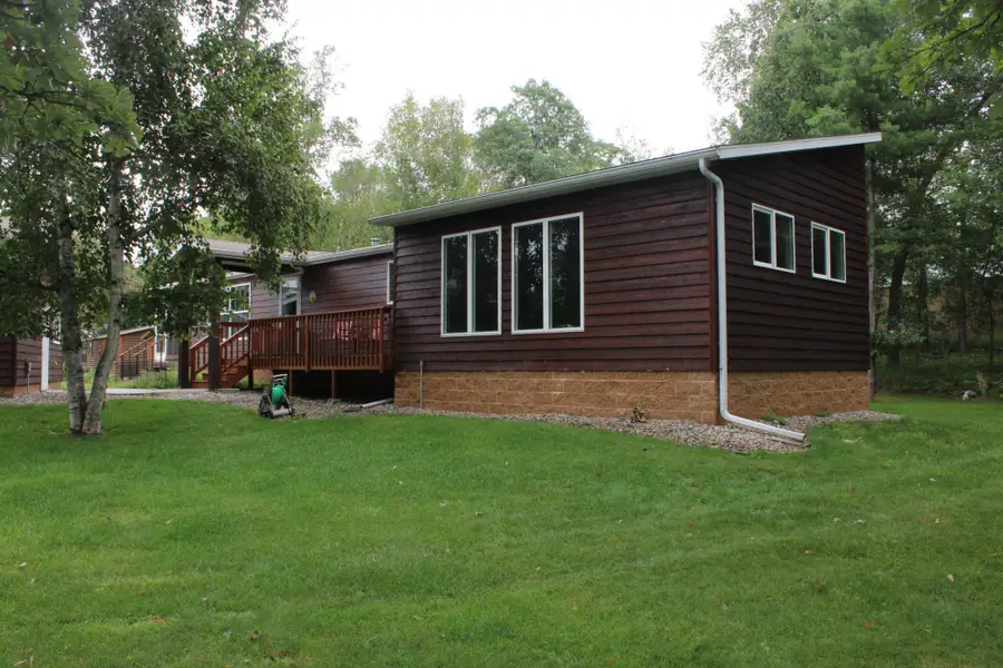 1707 Crosby Court Se #4, Bemidji, MN 56601 - #2