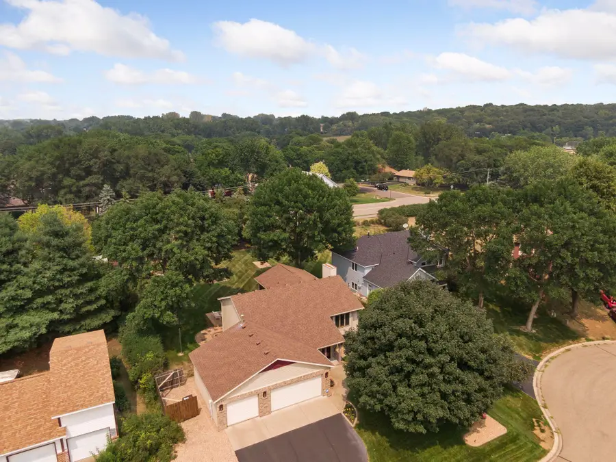 9021 Jareau Avenue S, Cottage Grove, MN 55016 - #3