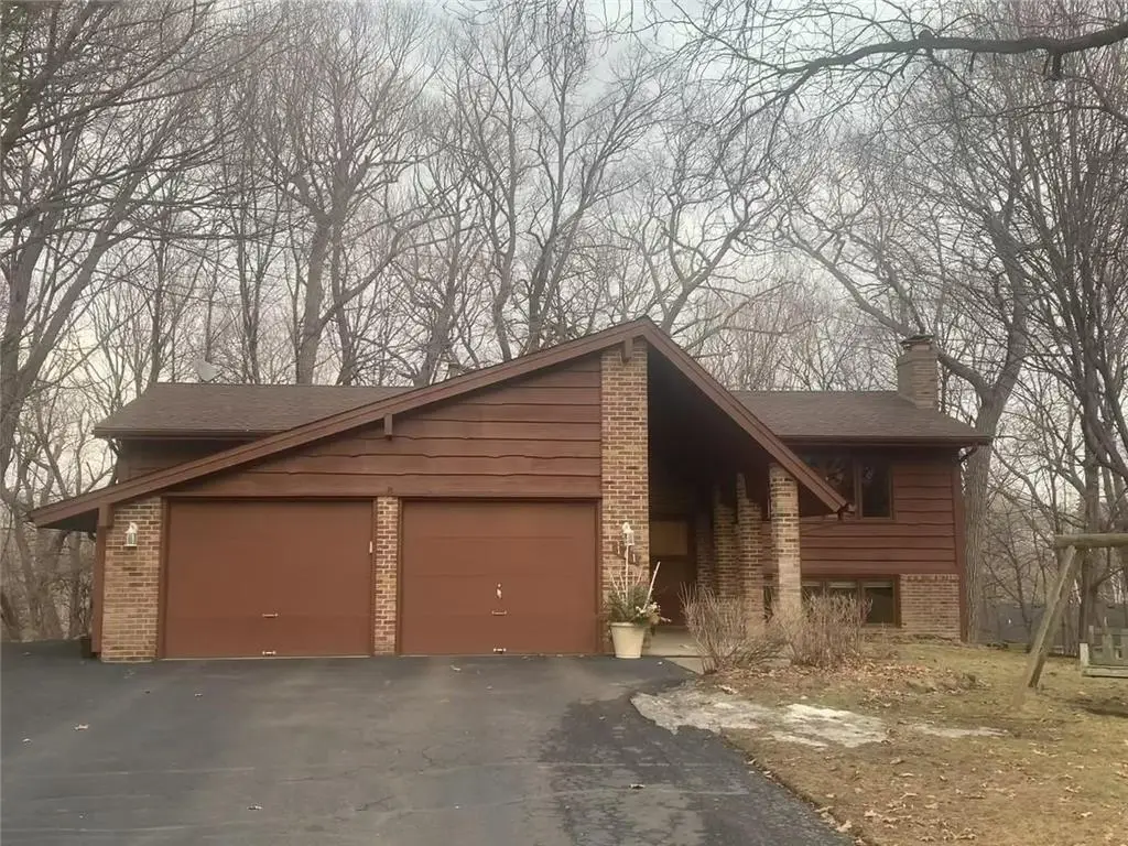 161 Choctaw Circle, Chanhassen, MN 55317 - #1