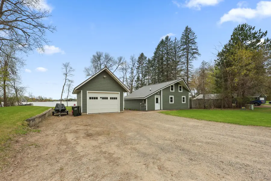 10422 W Lake Road, Rice, MN 56367 - #3