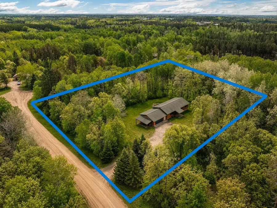 1914 Trefoil Drive Sw, Pine River, MN 56435 - #2