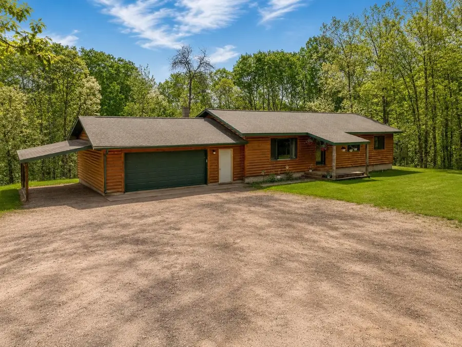1914 Trefoil Drive Sw, Pine River, MN 56435 - #3