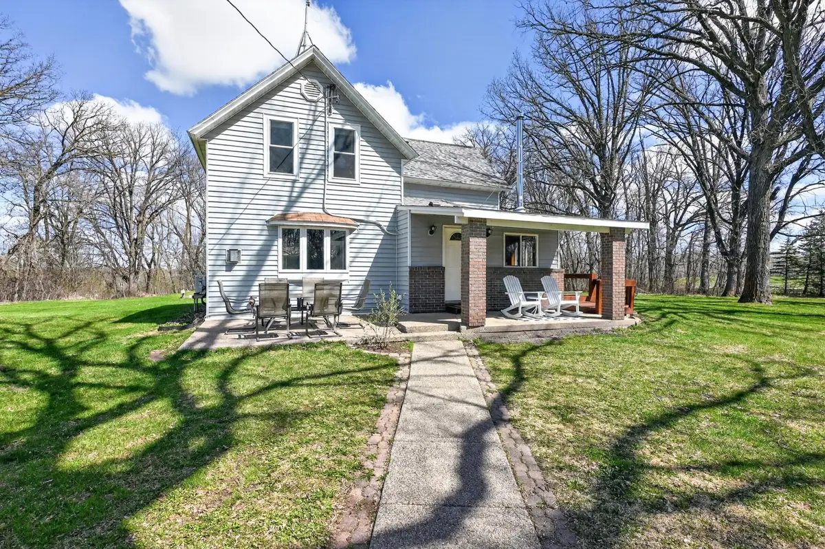 26503 County 1, Carlos, MN 56319 - #1