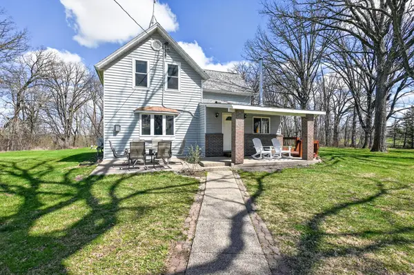 26503 County 1, Carlos, MN 56319