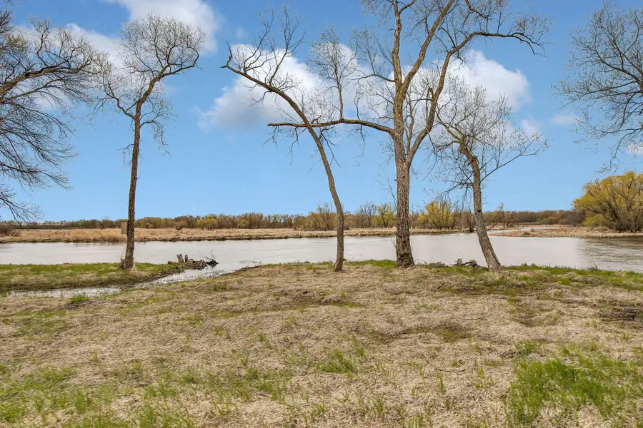 24047 County Road 23, Richmond, MN 56368 - #2