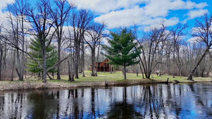 7236 Bald Eagle Lane, Rutledge, MN 55795 - #2