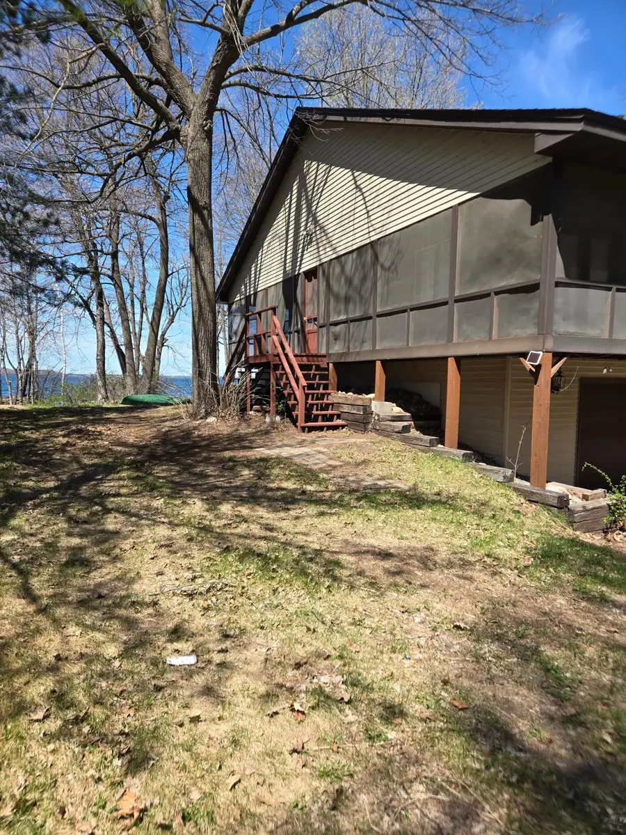 28532 Northern Lights Drive, Garrison, MN 56450 - #3
