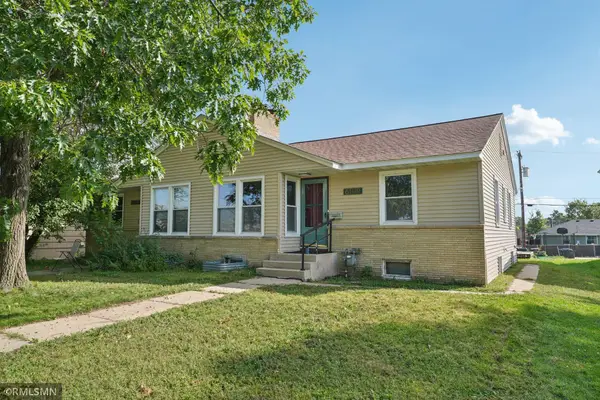 6107 Penn Avenue S, Minneapolis, MN 55419
