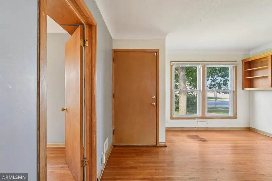 6107 Penn Avenue S, Minneapolis, MN 55419 - #3