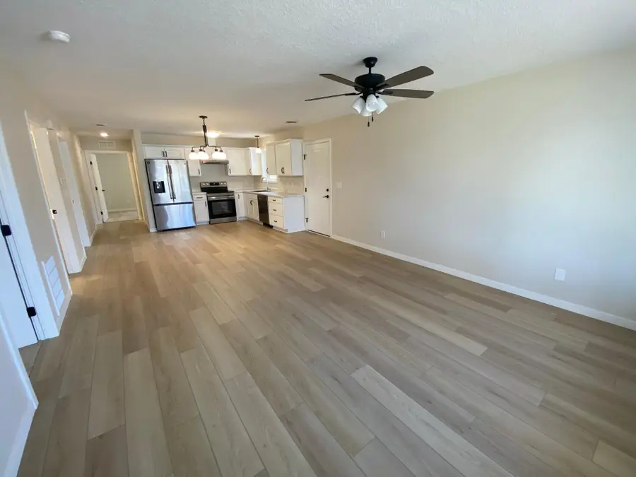 4608 Manor Brook Drive Nw, Rochester, MN 55901 - #2
