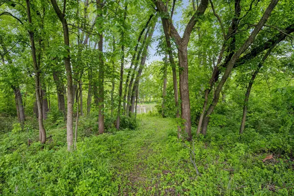 2999 Weston Way, Hanover, MN 55341