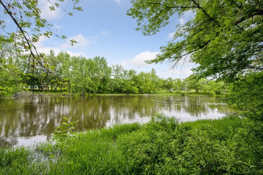 2999 Weston Way, Hanover, MN 55341 - #2