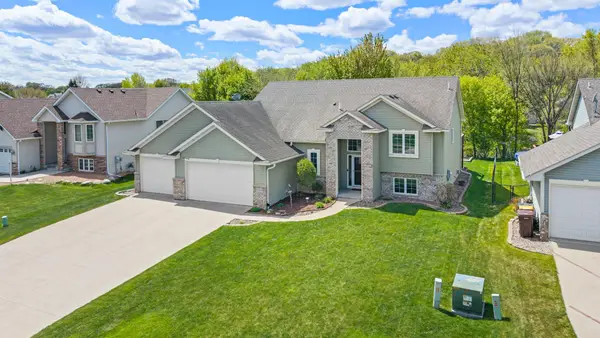 19429 Embers Avenue, Farmington, MN 55024
