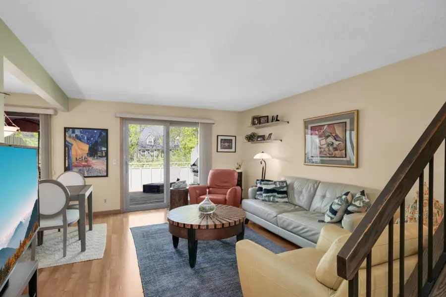 10203 Scarborough Road, Bloomington, MN 55437 - #2